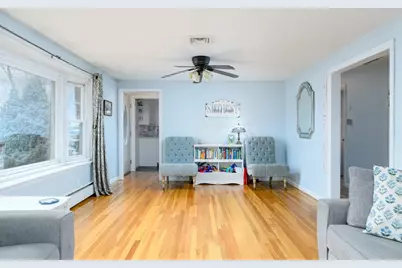 5 Piehl Ave, Worcester, MA 01606 - Photo 17