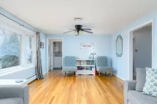 5 Piehl Ave, Worcester, MA 01606 - Photo 17