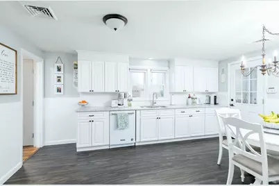 5 Piehl Ave, Worcester, MA 01606 - Photo 21