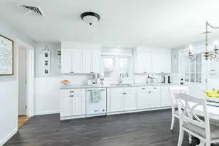 5 Piehl Ave, Worcester, MA 01606 - Photo 21