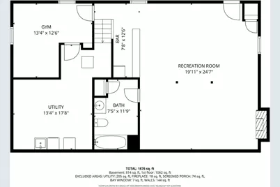 5 Piehl Ave, Worcester, MA 01606 - Photo 29