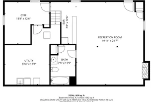 5 Piehl Ave, Worcester, MA 01606 - Photo 29