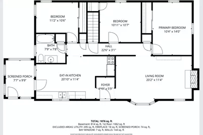 5 Piehl Ave, Worcester, MA 01606 - Photo 31