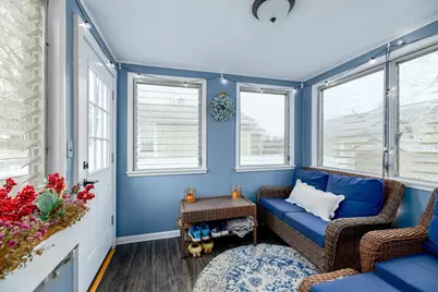 5 Piehl Ave, Worcester, MA 01606 - Photo 9