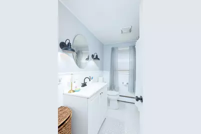 5 Piehl Ave, Worcester, MA 01606 - Photo 11