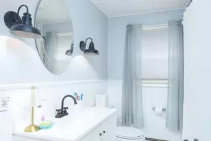 5 Piehl Ave, Worcester, MA 01606 - Photo 11