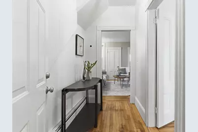 45 Pearl St #1, Somerville, MA 02145 - Photo 7