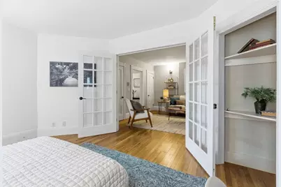 45 Pearl St #1, Somerville, MA 02145 - Photo 13