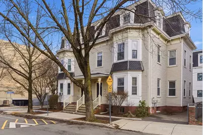 45 Pearl St #1, Somerville, MA 02145 - Photo 3
