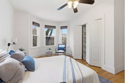 45 Pearl St #1, Somerville, MA 02145 - Photo 15