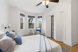 45 Pearl St, Somerville, MA 02145 - Photo 15