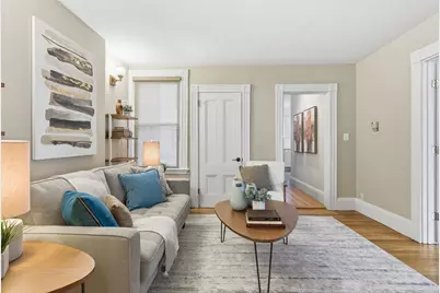 45 Pearl St #1, Somerville, MA 02145 - Photo 9