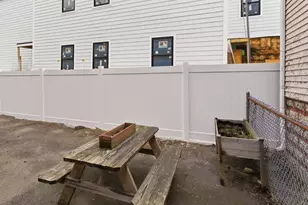 45 Pearl St, Somerville, MA 02145 - Photo 5