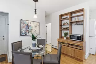 45 Pearl St, Somerville, MA 02145 - Photo 17