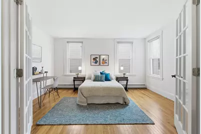 45 Pearl St #1, Somerville, MA 02145 - Photo 11