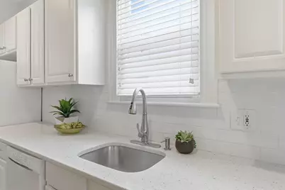 45 Pearl St #1, Somerville, MA 02145 - Photo 19