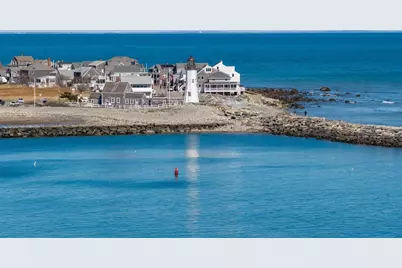 21 Circuit Avenue, Scituate, MA 02066 - Photo 35