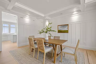 21 Circuit Avenue, Scituate, MA 02066 - Photo 15