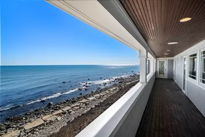 21 Circuit Avenue, Scituate, MA 02066 - Photo 27