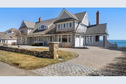 21 Circuit Avenue, Scituate, MA 02066 - Photo 31