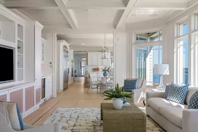 21 Circuit Avenue, Scituate, MA 02066 - Photo 13