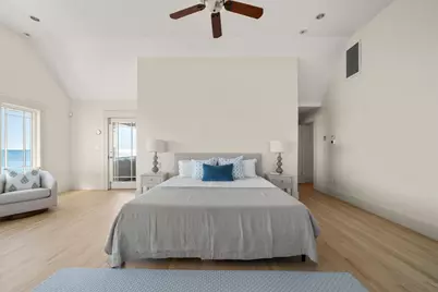 21 Circuit Avenue, Scituate, MA 02066 - Photo 23