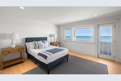 21 Circuit Avenue, Scituate, MA 02066 - Photo 25