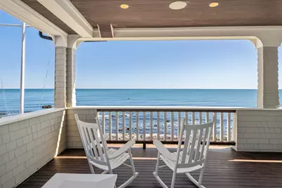 21 Circuit Avenue, Scituate, MA 02066 - Photo 29