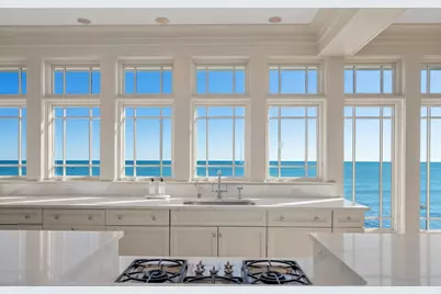 21 Circuit Avenue, Scituate, MA 02066 - Photo 3