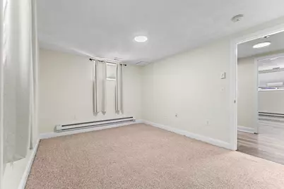 24 Glen St #1, Somerville, MA 02145 - Photo 29