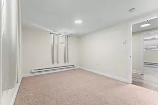 24 Glen St, Somerville, MA 02145 - Photo 29