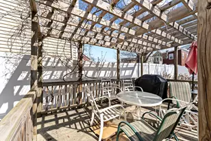 24 Glen St, Somerville, MA 02145 - Photo 39