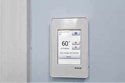 24 Glen St #1, Somerville, MA 02145 - Photo 23