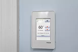 24 Glen St, Somerville, MA 02145 - Photo 23