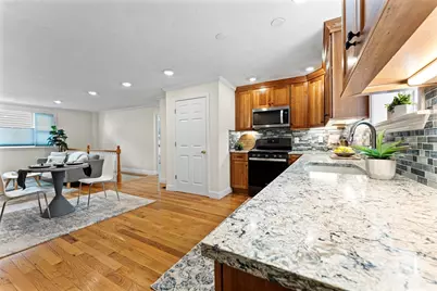 24 Glen St #1, Somerville, MA 02145 - Photo 13