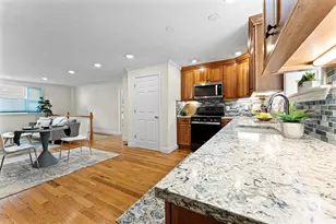 24 Glen St, Somerville, MA 02145 - Photo 13