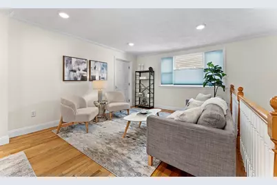 24 Glen St #1, Somerville, MA 02145 - Photo 9