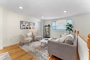 24 Glen St, Somerville, MA 02145 - Photo 9