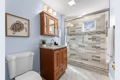 24 Glen St #1, Somerville, MA 02145 - Photo 31