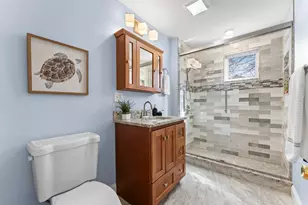 24 Glen St, Somerville, MA 02145 - Photo 31