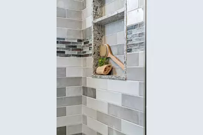 24 Glen St #1, Somerville, MA 02145 - Photo 33