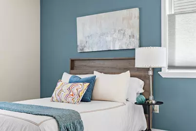 24 Glen St #1, Somerville, MA 02145 - Photo 21