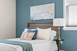 24 Glen St, Somerville, MA 02145 - Photo 21