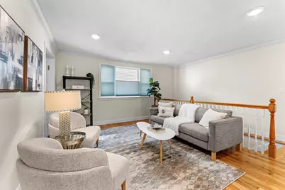 24 Glen St #1, Somerville, MA 02145 - Photo 3