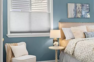 24 Glen St, Somerville, MA 02145 - Photo 27