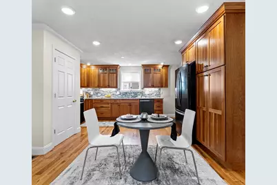 24 Glen St #1, Somerville, MA 02145 - Photo 1