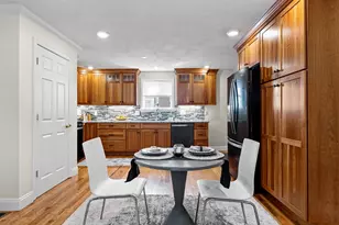 24 Glen St, Somerville, MA 02145 - Photo 1