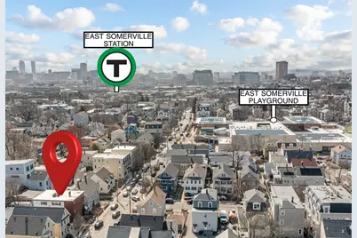 24 Glen St #1, Somerville, MA 02145 - Photo 41