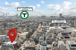 24 Glen St, Somerville, MA 02145 - Photo 41