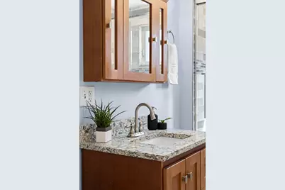 24 Glen St #1, Somerville, MA 02145 - Photo 37